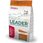 Leader Puppy Medium Breed Dog Food 12kg