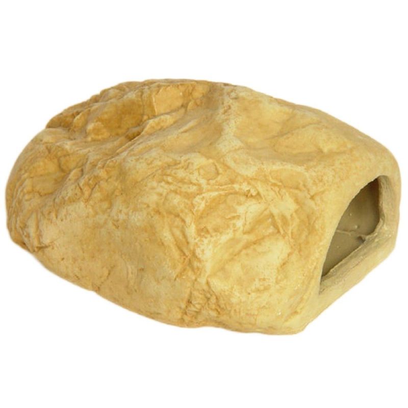 Hiding Cave Ornament Large