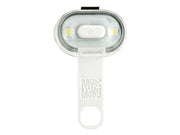 Max and Molly Safety Light Ultra LED White