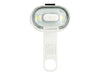 Max and Molly Safety Light Ultra LED White