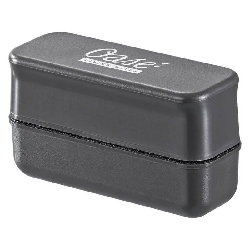 Oase Magnetic Glass Cleaner 10mm