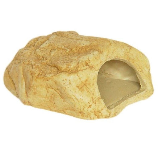 Hiding Cave Ornament Medium