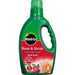Miracle-Gro Rose and Shrub Concentrated Liquid Plant Food 1 litre