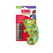 KONG Refillables Chameleon