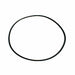 Oase Replacement O-Ring For Biopress/ Pondopress NBR 304