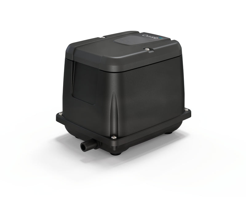 Oase AquaOxy 5000