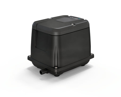 Oase AquaOxy 5000