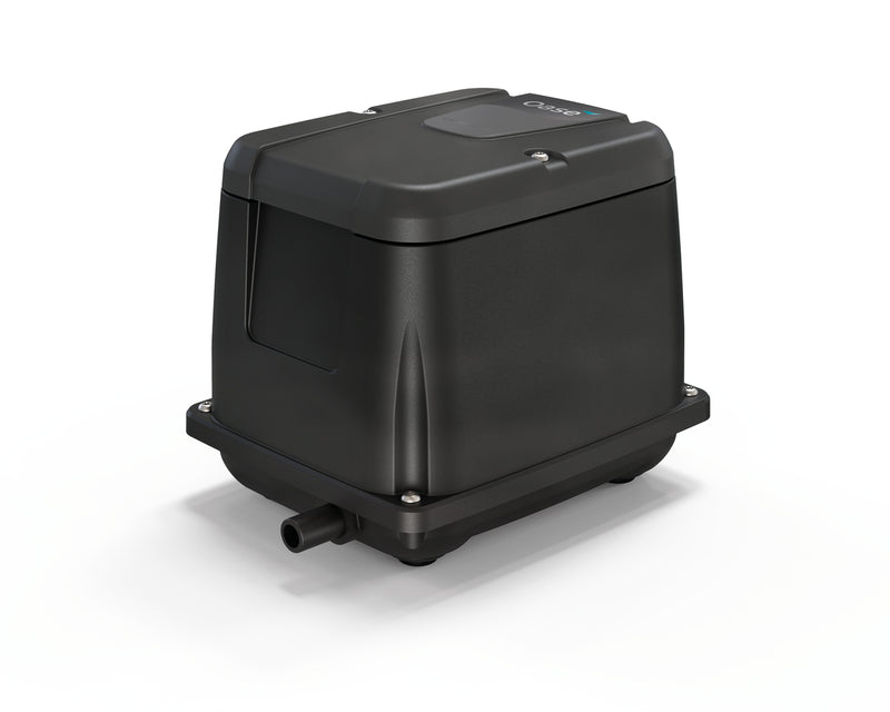 Oase AquaOxy 7500