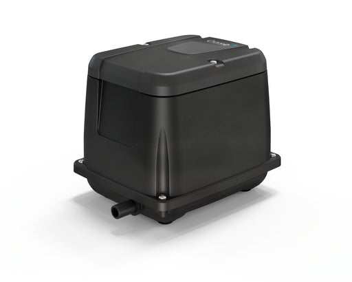 Oase AquaOxy 7500