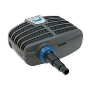 Oase AquaMax Eco Classic 11500 Filter & Watercourse Pump