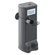 Oase BioCompact 25 Internal Filter