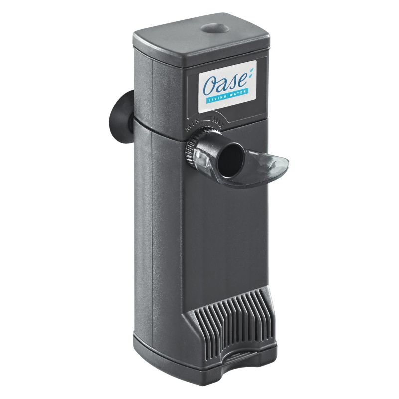 Oase BioCompact 25 Internal Filter