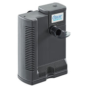 Oase BioCompact 50 Internal Filter