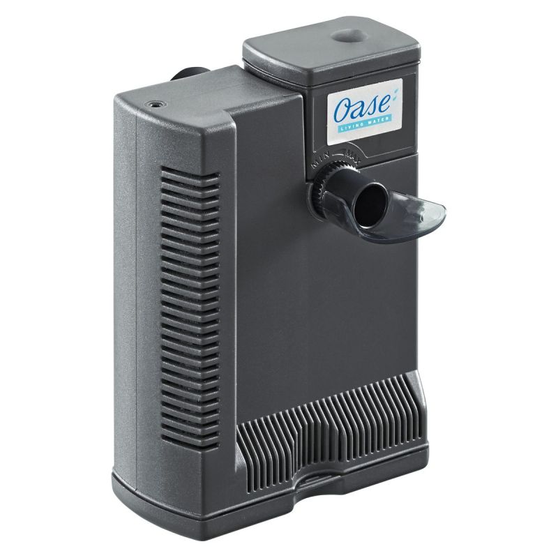 Oase BioCompact 50 Internal Filter
