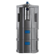 Oase BioPlus 100 Internal Corner Filter