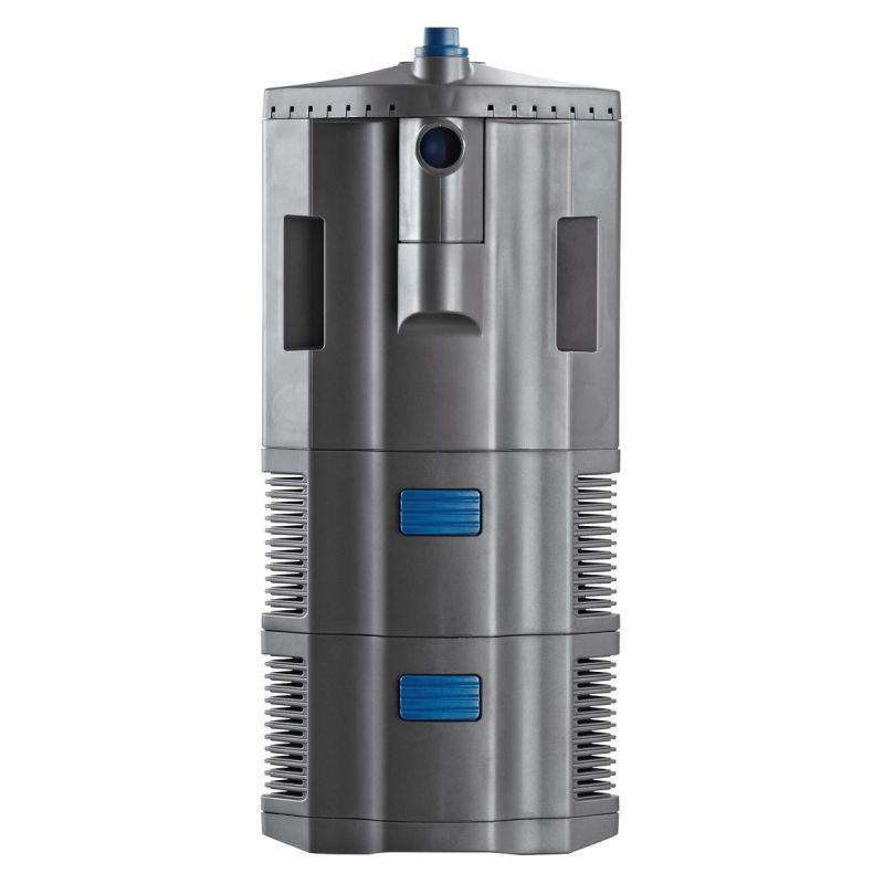 Oase BioPlus 100 Internal Corner Filter