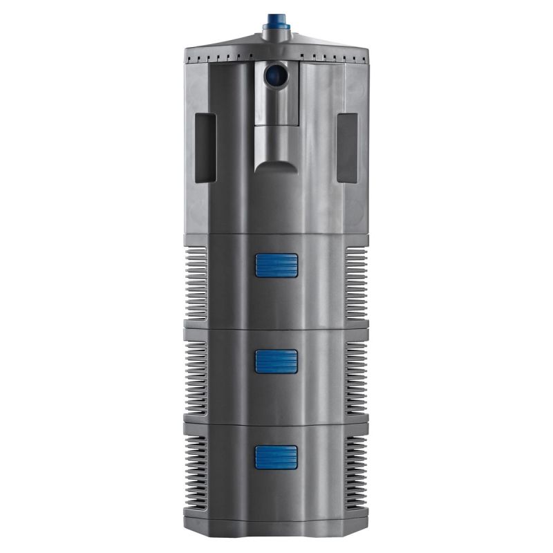 Oase BioPlus 200 Internal Corner Filter