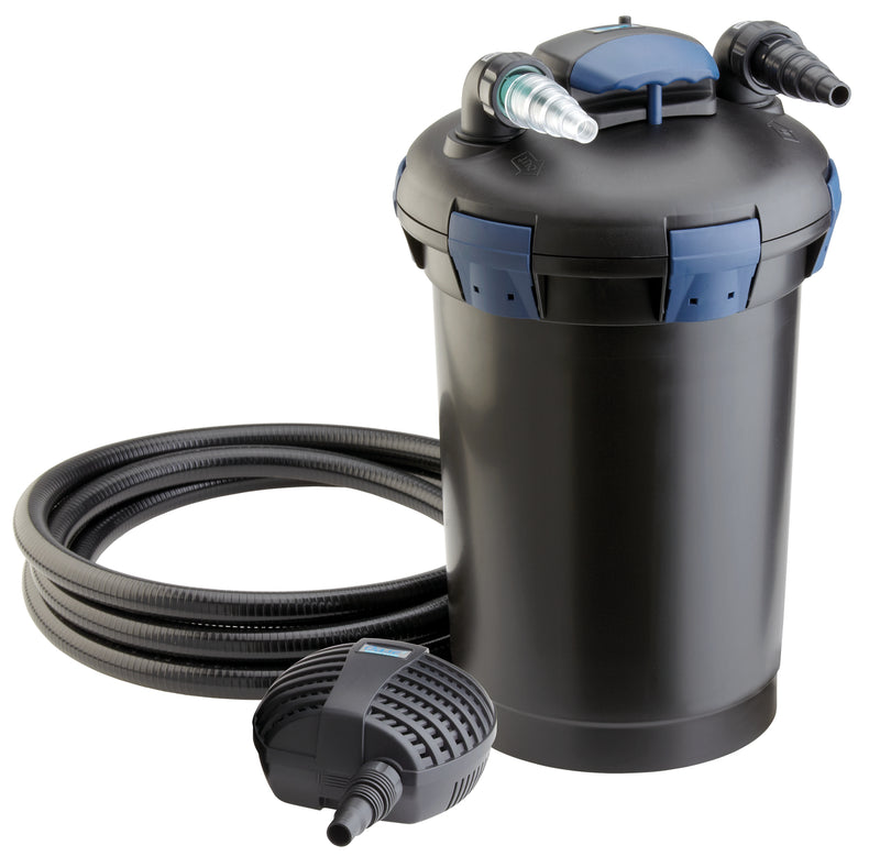 Oase BioPress Set 10000