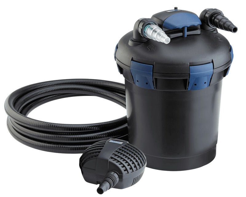 Oase BioPress Set 6000