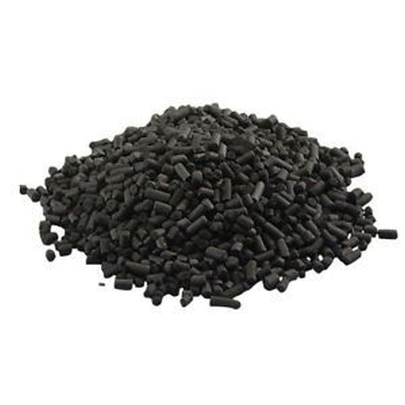 Oase Carbon Filter Media