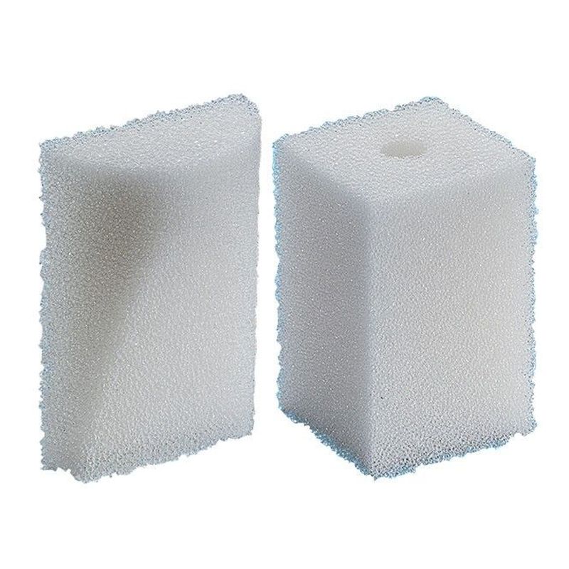 Oase Filter Foam Set FiltoSmart 200