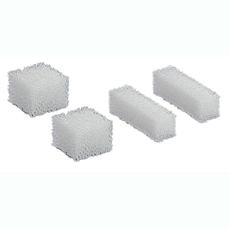 Oase Filter Foam set BioCompact 50