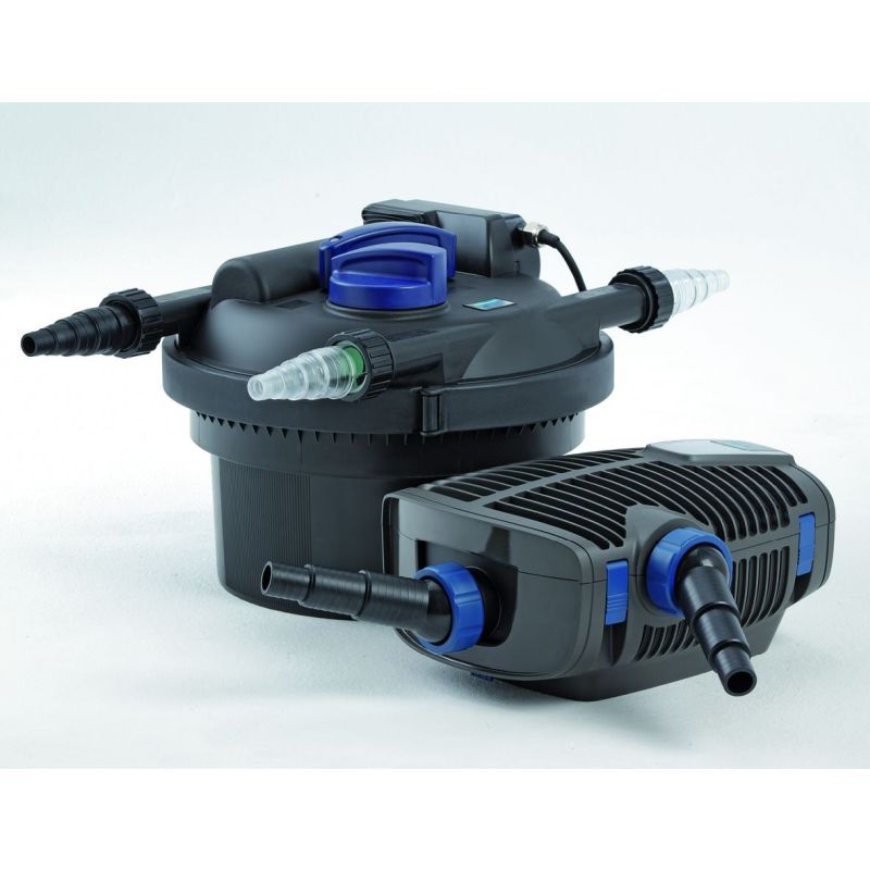 Oase FiltoClear Set 3000