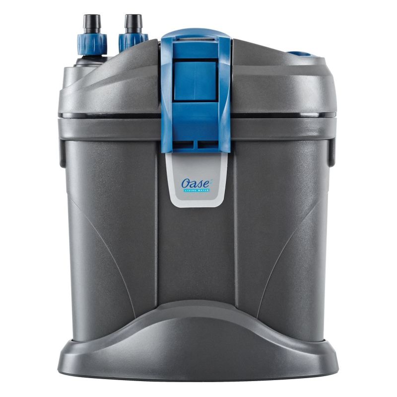 Oase FiltoSmart 100 External Filter