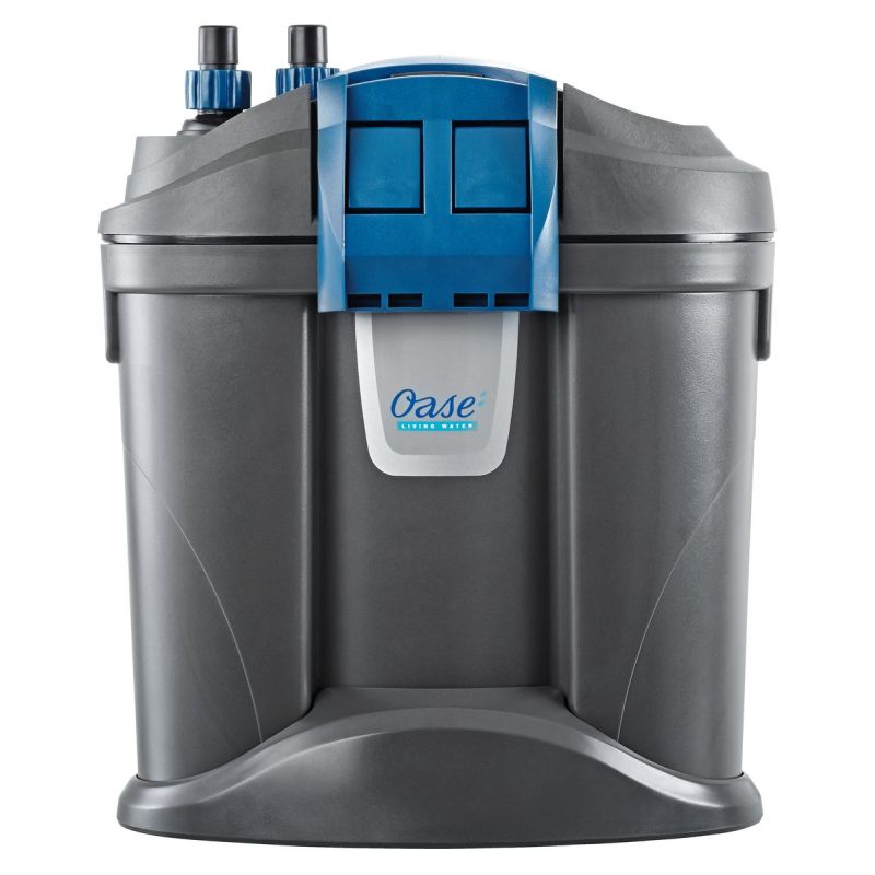 Oase FiltoSmart 200 External Filter