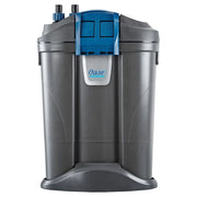 Oase FiltoSmart 300 External Filter