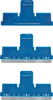 Oase Glass Cleaner Replacement Head