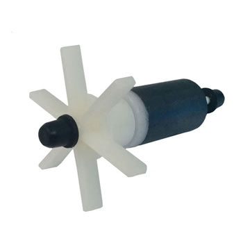 Oase Replacement Impeller 1500