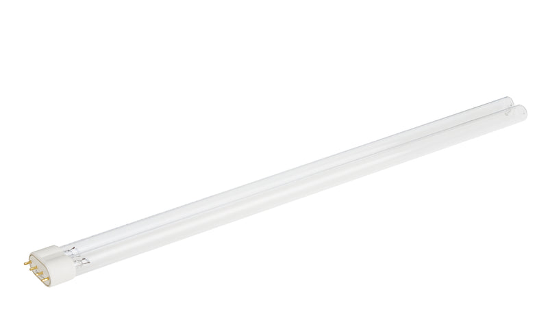 Oase Spare UVC Lamp 55W Bitron 5663