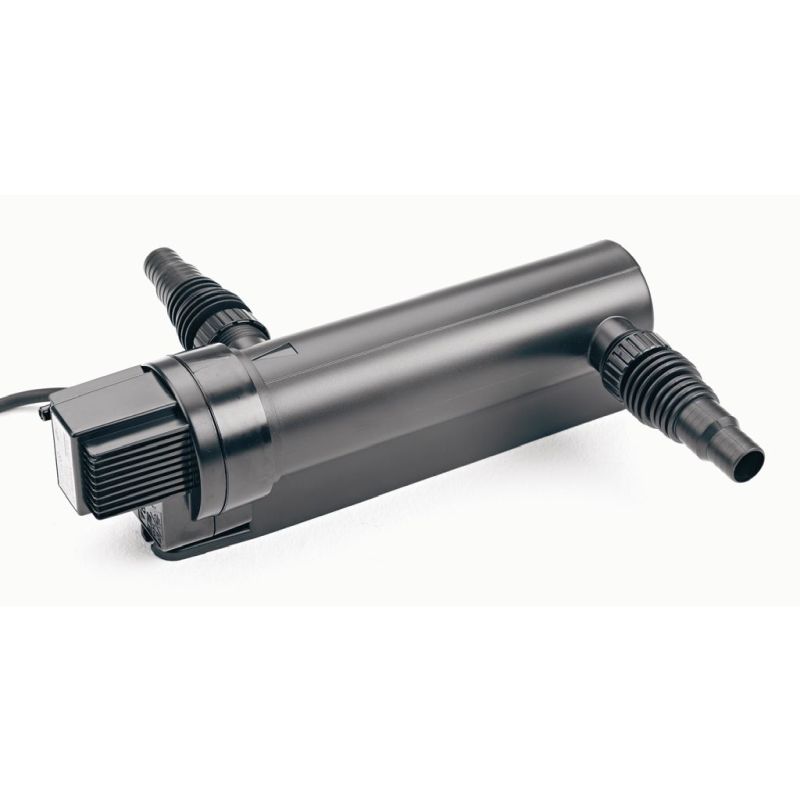 Oase Vitronic UVC Clarifier 11 Watt