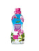 Westland Orchid Water Ready To Use 720ml