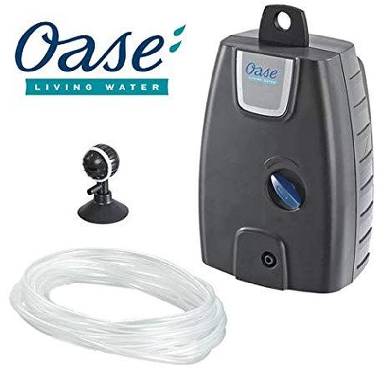 Oase OxyMax 100