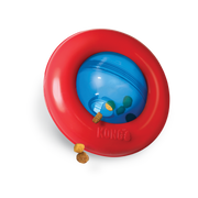 KONG Gyro Small