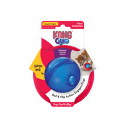 KONG Gyro Small