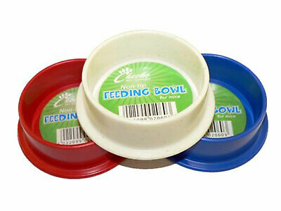 Cheeko Non Tip Plastic Bowl 6cm