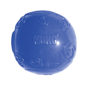 KONG Squeezz Ball Medium