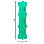 KONG Squeezz Dental Stick Medium