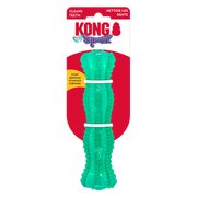 KONG Squeezz Dental Stick Medium