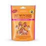 Pet Munchies Chicken Dumbbells 80G