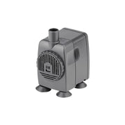 Pontec PondoCompact 1200