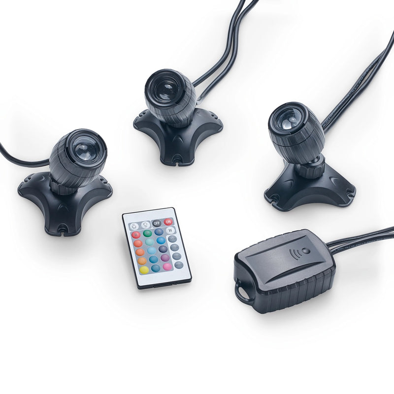 Pontec Pondostar Led RGBW.jpg