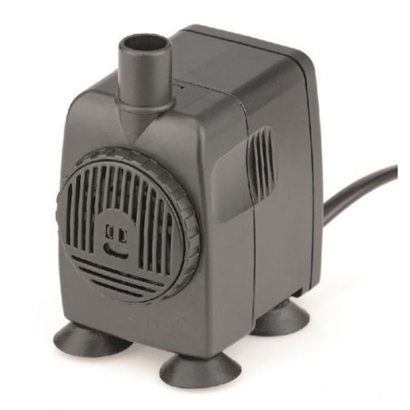 Pontec Water Feature Pump 800