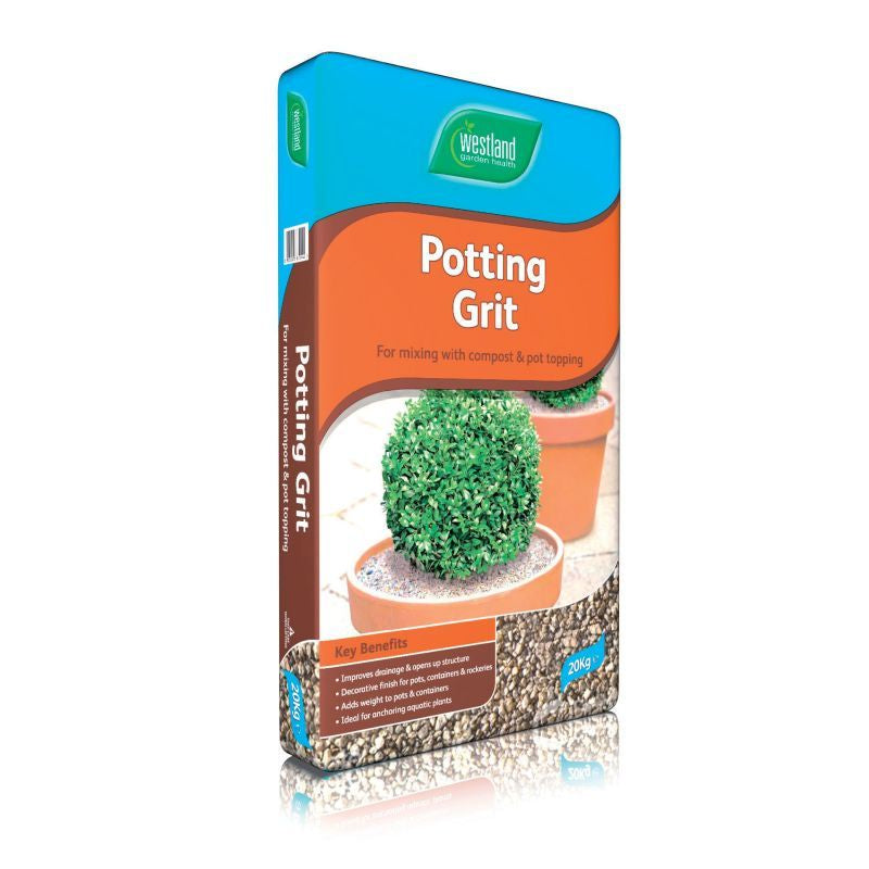 Potting Grit 20KG