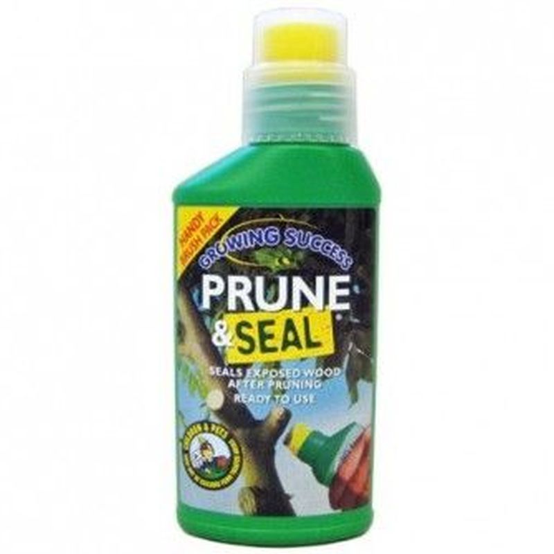 growing Success Prune and Seal 250ml