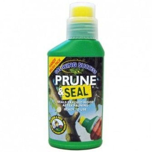 growing Success Prune and Seal 250ml