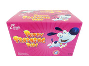 Cheeko Puppy Training Pads 30 pack